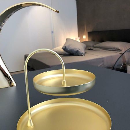 Golden Suites 50 Monopoli Exterior photo