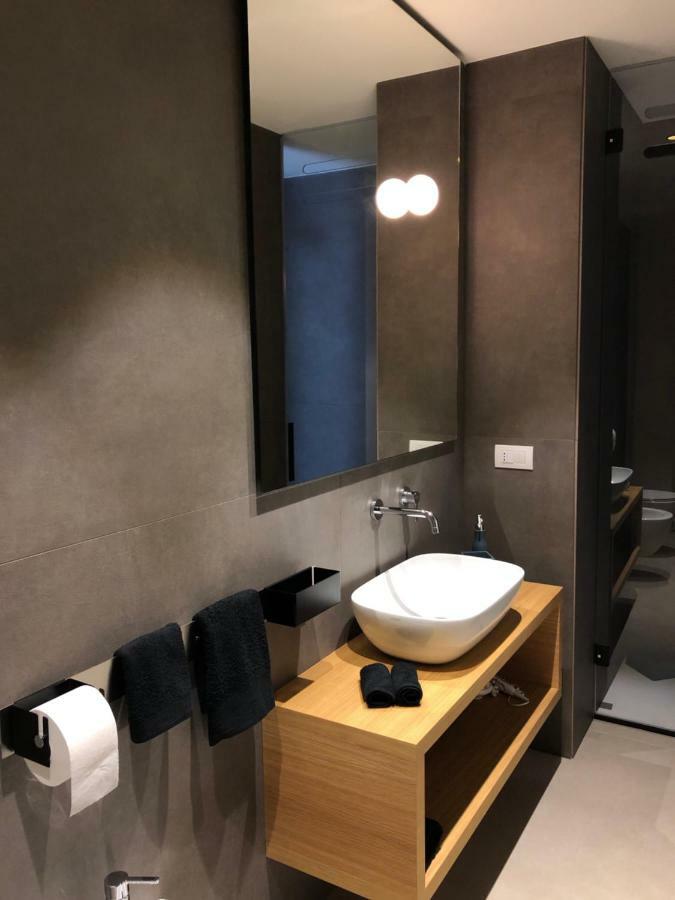 Golden Suites 50 Monopoli Exterior photo