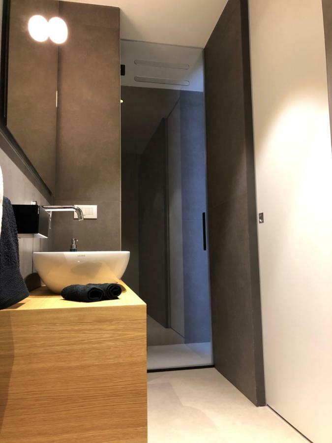 Golden Suites 50 Monopoli Exterior photo