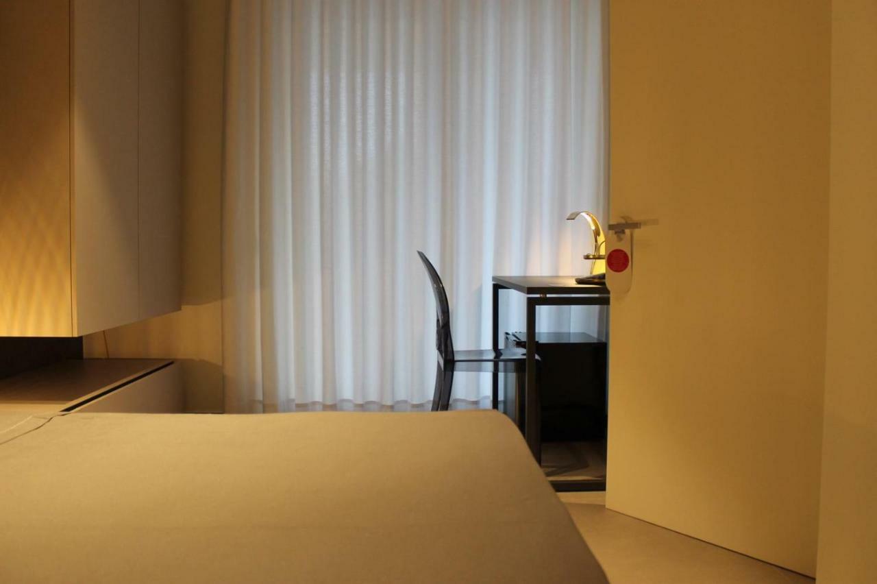 Golden Suites 50 Monopoli Exterior photo